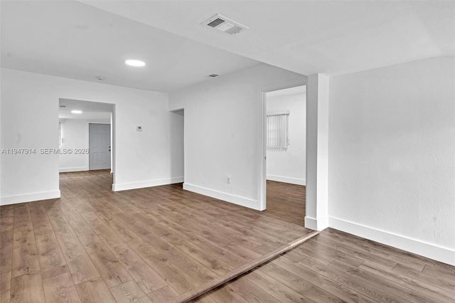 2636 SW 29th Ct, Miami, FL 33133