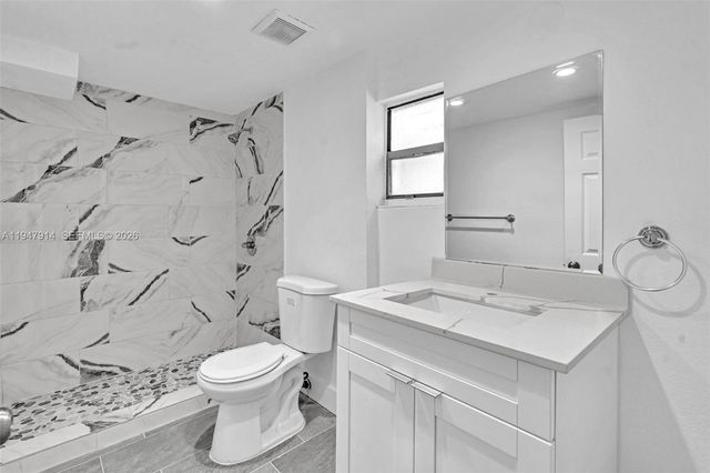 2636 SW 29th Ct, Miami, FL 33133