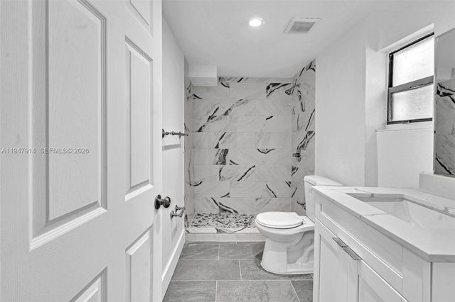 2636 SW 29th Ct, Miami, FL 33133