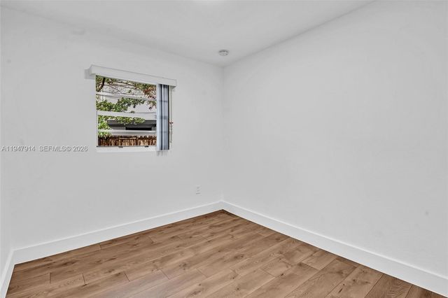 2636 SW 29th Ct, Miami, FL 33133