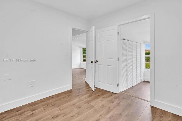 2636 SW 29th Ct, Miami, FL 33133