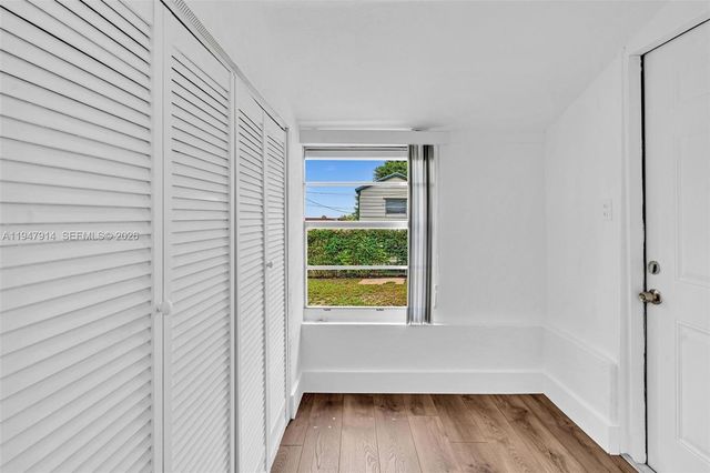 2636 SW 29th Ct, Miami, FL 33133