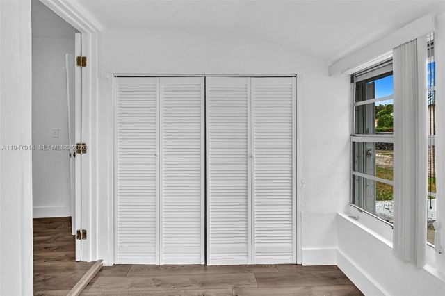 2636 SW 29th Ct, Miami, FL 33133