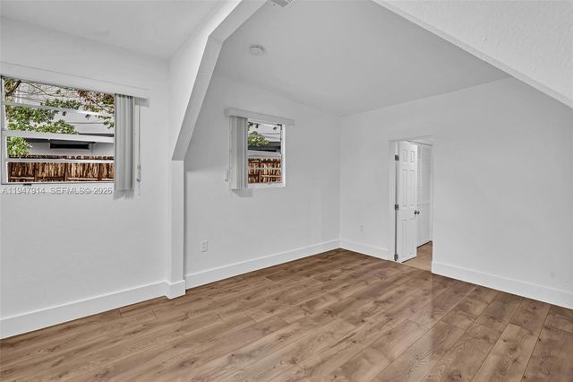 2636 SW 29th Ct, Miami, FL 33133