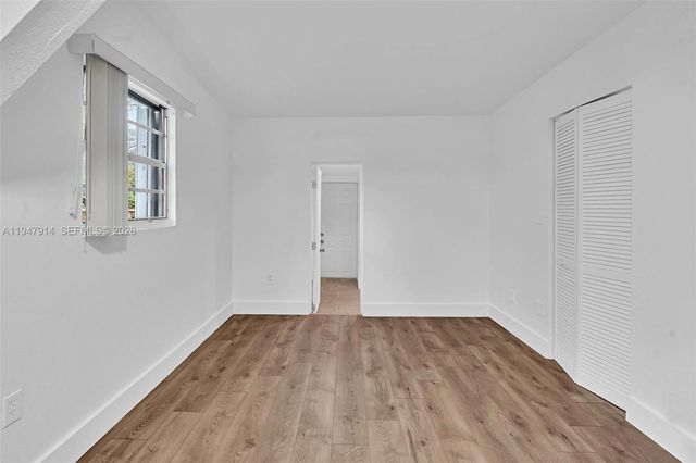 2636 SW 29th Ct, Miami, FL 33133