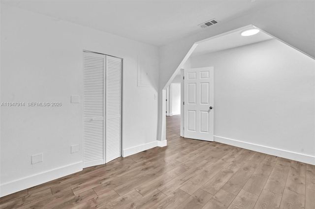 2636 SW 29th Ct, Miami, FL 33133