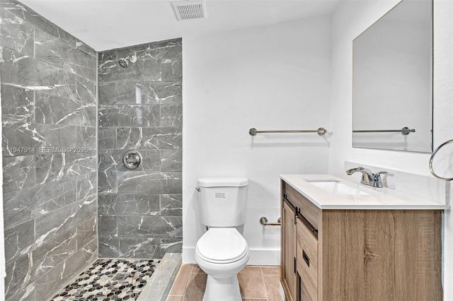 2636 SW 29th Ct, Miami, FL 33133