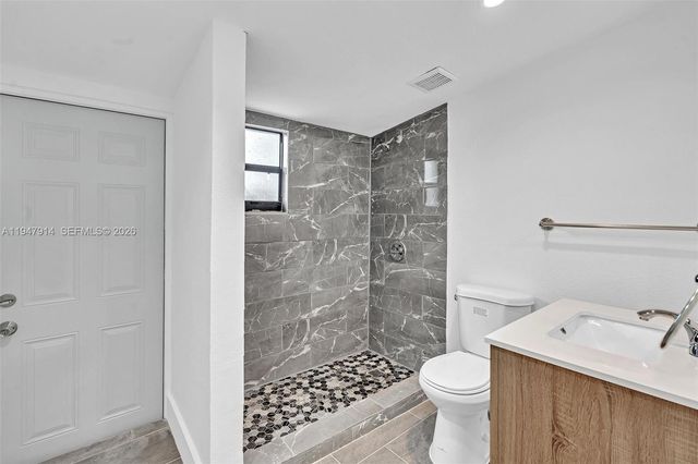 2636 SW 29th Ct, Miami, FL 33133