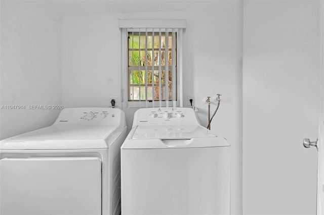 2636 SW 29th Ct, Miami, FL 33133