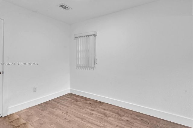 2636 SW 29th Ct, Miami, FL 33133