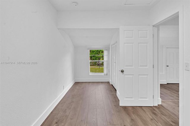 2636 SW 29th Ct, Miami, FL 33133