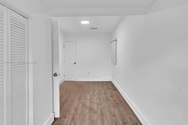 2636 SW 29th Ct, Miami, FL 33133