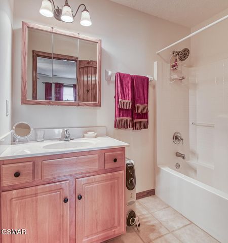 150 Florence Circle, Dandridge, TN 37725
