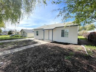 2568 Cedar Street, San Bernardino, CA 92404