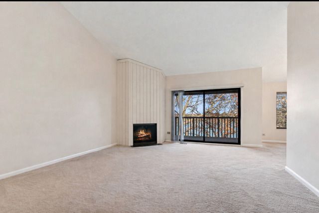 33 Shoreline Road B, Lake Barrington, IL 60010