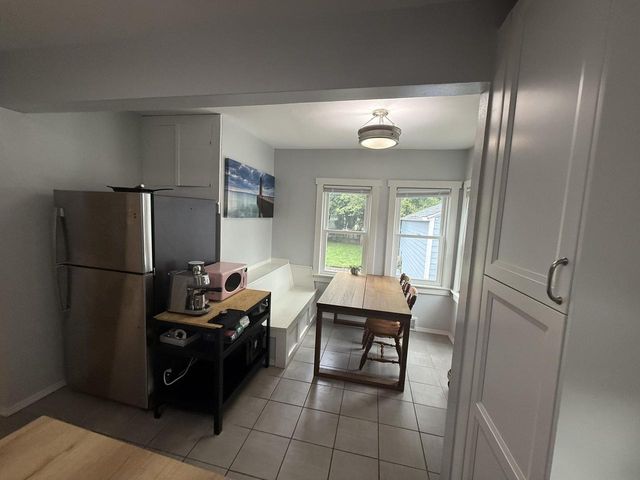 1204 S 110th STREET, West Allis, WI 53214