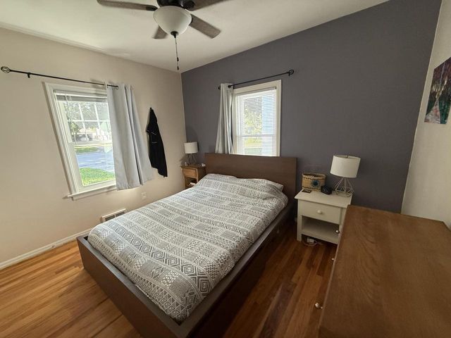 1204 S 110th STREET, West Allis, WI 53214