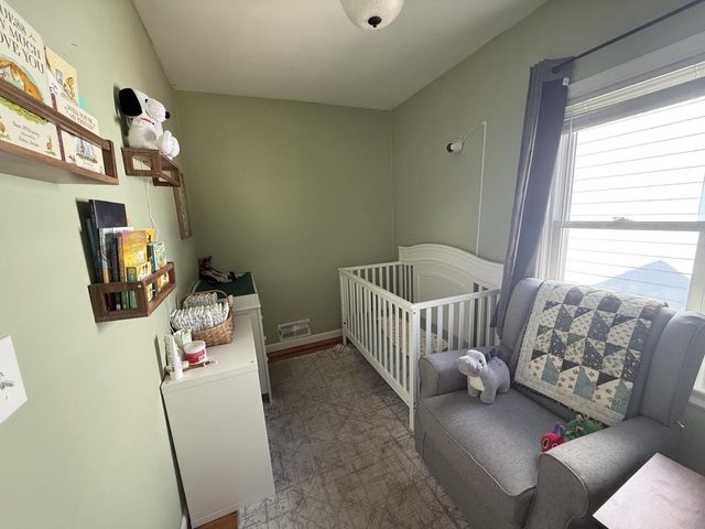 1204 S 110th STREET, West Allis, WI 53214