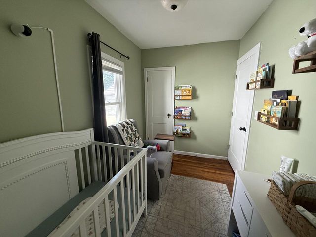 1204 S 110th STREET, West Allis, WI 53214