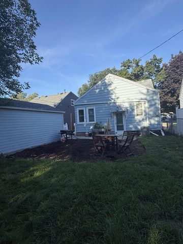 1204 S 110th STREET, West Allis, WI 53214