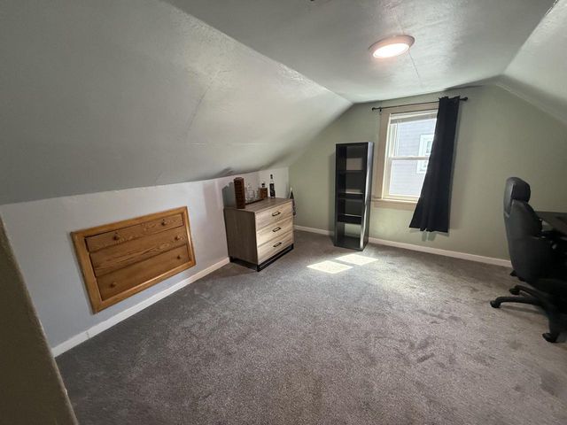 1204 S 110th STREET, West Allis, WI 53214