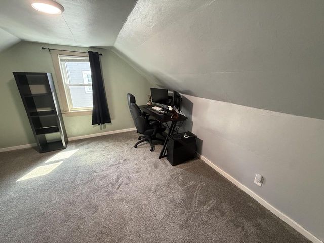 1204 S 110th STREET, West Allis, WI 53214