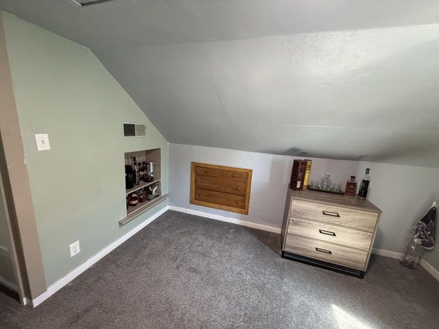 1204 S 110th STREET, West Allis, WI 53214