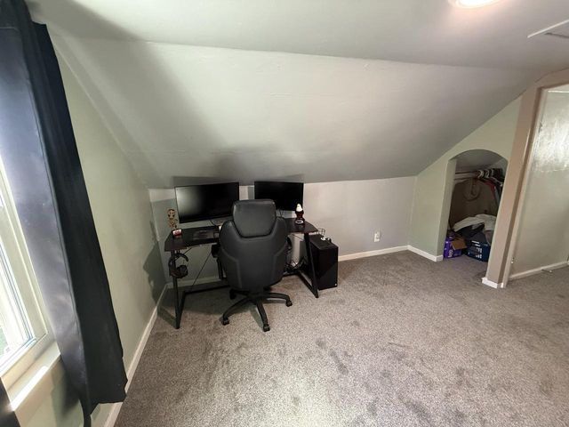 1204 S 110th STREET, West Allis, WI 53214