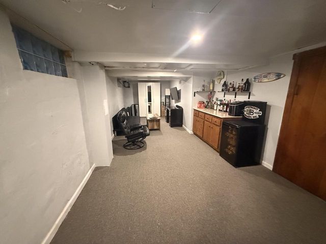 1204 S 110th STREET, West Allis, WI 53214