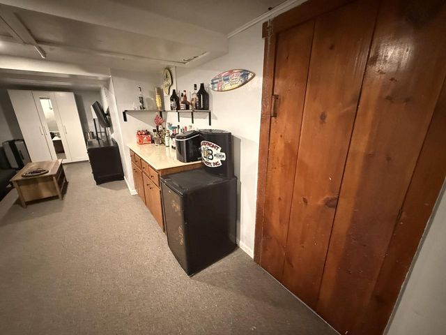 1204 S 110th STREET, West Allis, WI 53214