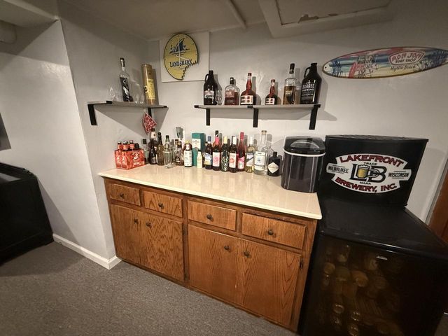 1204 S 110th STREET, West Allis, WI 53214