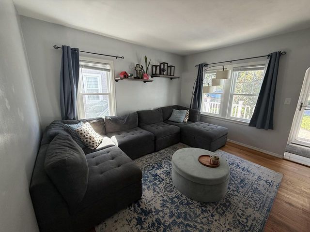 1204 S 110th STREET, West Allis, WI 53214