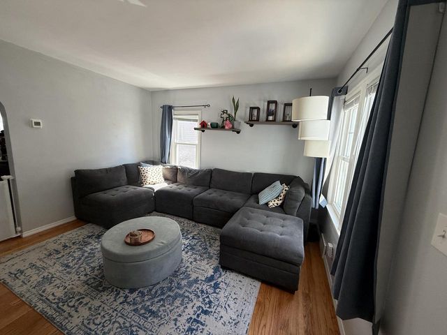 1204 S 110th STREET, West Allis, WI 53214