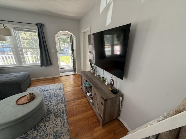 1204 S 110th STREET, West Allis, WI 53214