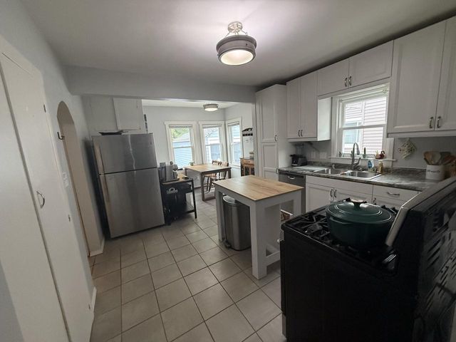 1204 S 110th STREET, West Allis, WI 53214