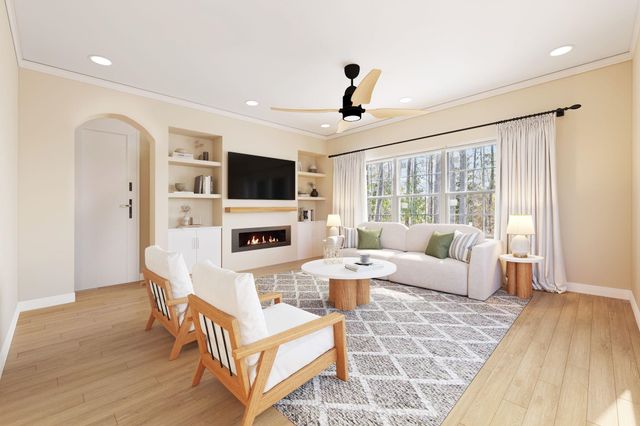 460 Bethel Dr., Conway, SC 29526