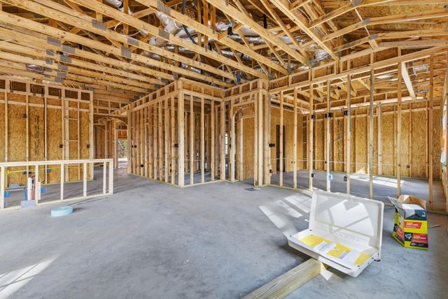 460 Bethel Dr., Conway, SC 29526