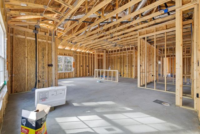 460 Bethel Dr., Conway, SC 29526