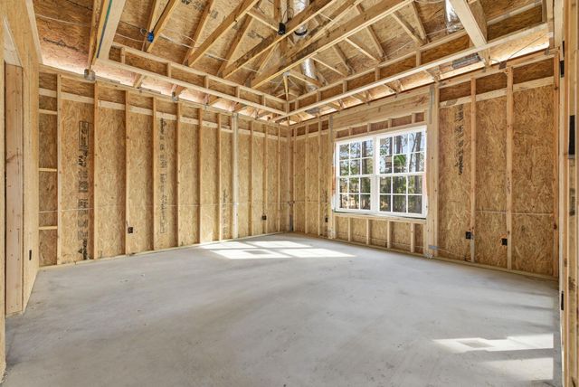 460 Bethel Dr., Conway, SC 29526