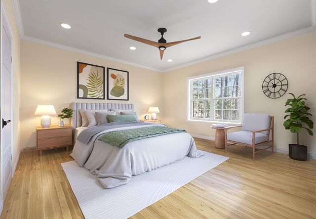 460 Bethel Dr., Conway, SC 29526