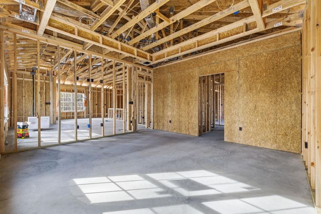 460 Bethel Dr., Conway, SC 29526