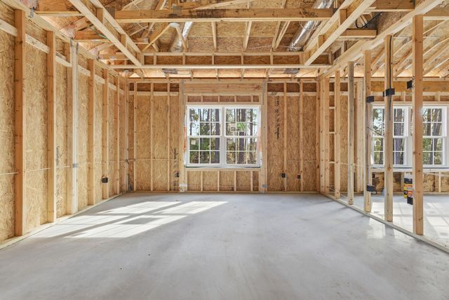 460 Bethel Dr., Conway, SC 29526