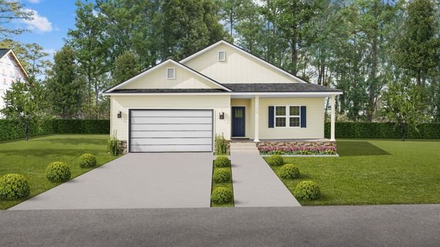 460 Bethel Dr., Conway, SC 29526