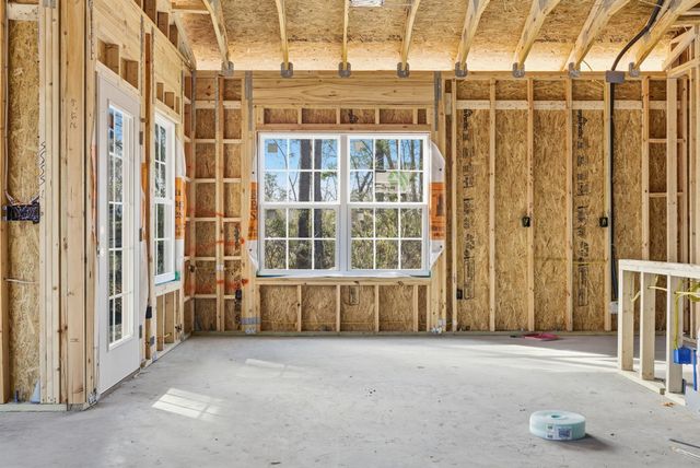 460 Bethel Dr., Conway, SC 29526