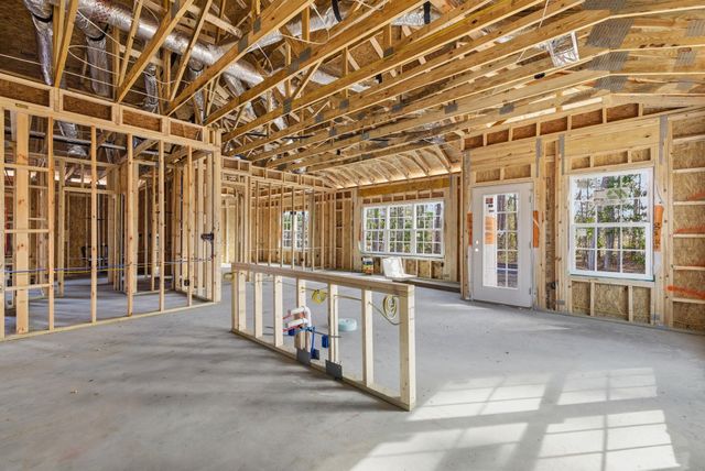 460 Bethel Dr., Conway, SC 29526