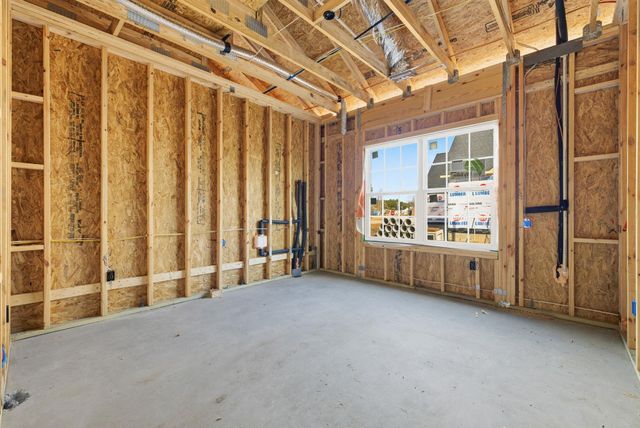 460 Bethel Dr., Conway, SC 29526