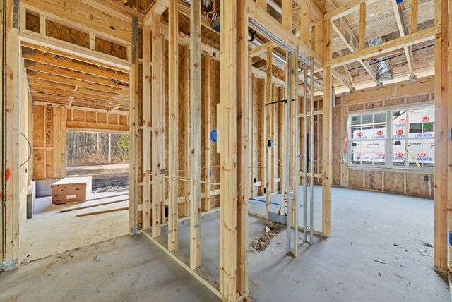 460 Bethel Dr., Conway, SC 29526