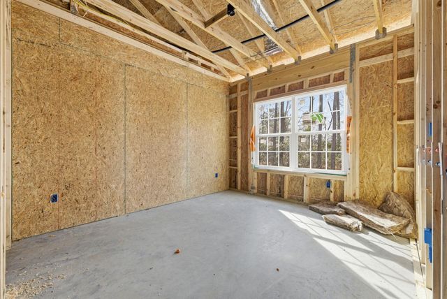 460 Bethel Dr., Conway, SC 29526