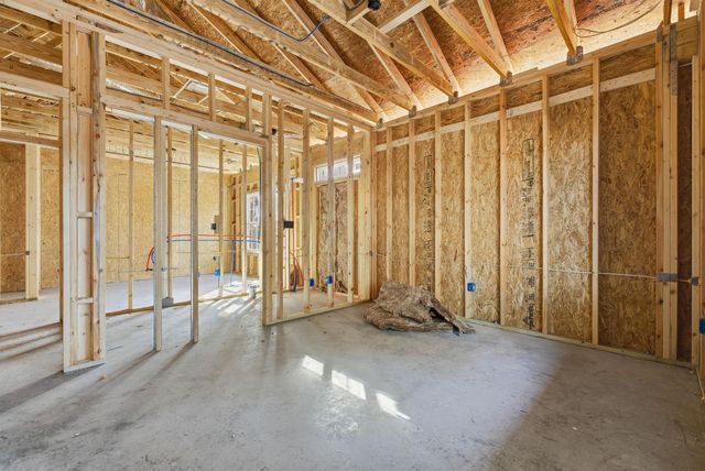 460 Bethel Dr., Conway, SC 29526