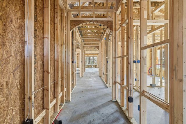 460 Bethel Dr., Conway, SC 29526